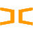 图标